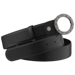 Genuine Leather Belt for Men Perfect for Formal