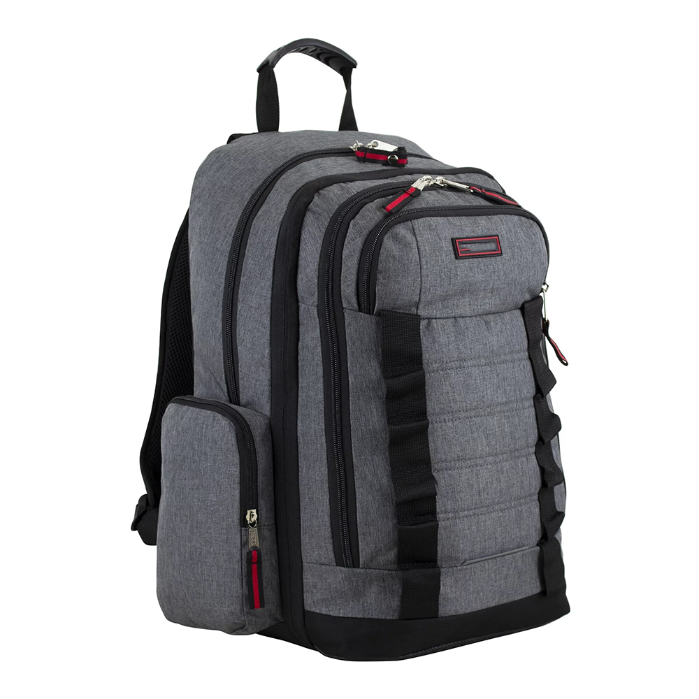 Eastsport Extra Large Backpack Expandable Oversized - 图片 2