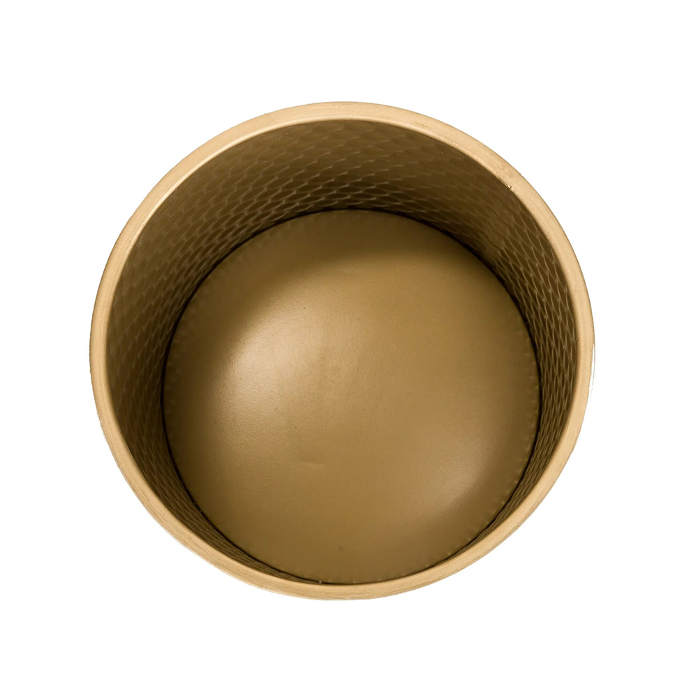 Wholesalestuff Bamboo Wicker Rattan Light Fixture Flush - 图片 5