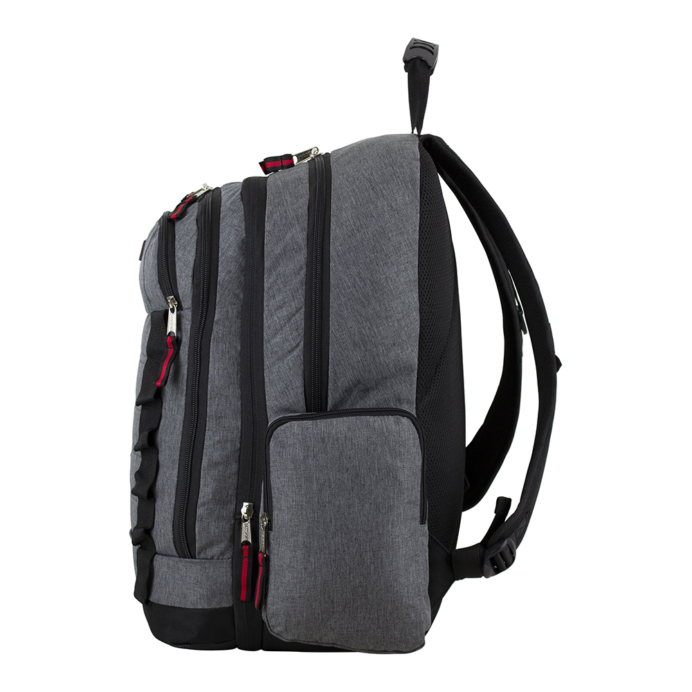 Eastsport Extra Large Backpack Expandable Oversized - 图片 4