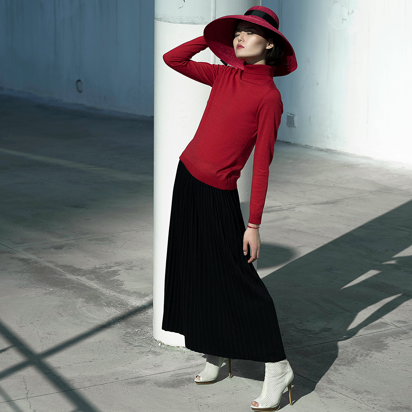 Health is the condition of the human body